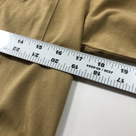 Southern Tide Womens size XS Long sleeve T-Shirt - Picture 6 of 12